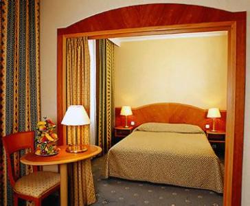 Hotel Hungaria City Center Budapest, Budapest - ✔️ Danubius Hotel Hungaria City Center**** Budapest - Grand Hotel Hungaria Budapest