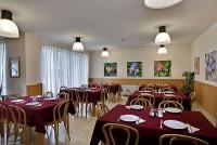 Business Hotel Jagello - Budapest Jagello Hotel