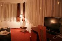 Hotel Canada - hotel de tres estrellas con paquetes a precio descuento en Budapest