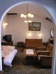 Hotel barato en Budapest - reservas online de hoteles Budapest - Hotel Lucky