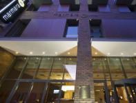 Hotel Marmara Budapest - nuevo hotel boutique en el centro de Budapest Hotel Marmara Design Hotel Budapest - Hotel Design de 4 estrellas en Budapest - Hotel Marmara Budapest - nuevo hotel boutique en el centro de Budapest Hotel Marmara Design Hotel Budapest - Hotel Design de 4 estrellas en Budapest -