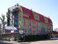 Hotel Polus - hotel de tres estrellas Budapest Hotel Polus Budapest - barato hotel 3 estrellas cercano al Hungaro ring - Hotel Polus - hotel de tres estrellas Budapest Hotel Polus Budapest - barato hotel 3 estrellas cercano al Hungaro ring -