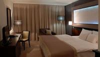 Hotel de 4 estrellas Hotel Aquawold Resort Budapest
