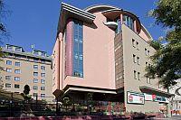Hotel Ibis Budapest Heroes Square Hotel en el centro de la ciudad ✔️ Ibis Heroes Square*** Budapest - Hotel Ibis en la calle Dozsa Gyorgy en Budapet a buen precio - Hotel Ibis Budapest Heroes Square Hotel en el centro de la ciudad ✔️ Ibis Heroes Square*** Budapest - Hotel Ibis en la calle Dozsa Gyorgy en Budapet a buen precio -