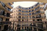 Descuento apartamento en Budapest, Comfort Apartamentos en el centro de Budapest a precio descuento Apartamentos Comfort Budapest - pisos lujosos en el centro de Budapest a precios reducidos - Descuento apartamento en Budapest, Comfort Apartamentos en el centro de Budapest a precio descuento Apartamentos Comfort Budapest - pisos lujosos en el centro de Budapest a precios reducidos -