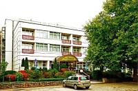 Budapest hotels - Hotel Romai con el balcón y e panorama a Danubio Hotel Romai Budapest - Hotel con precios asequibles y vistas al Danubio en Romai - Budapest hotels - Hotel Romai con el balcón y e panorama a Danubio Hotel Romai Budapest - Hotel con precios asequibles y vistas al Danubio en Romai -