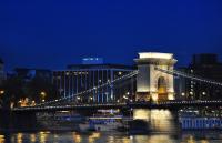 El hotel de 5 estrellas Sofitel Chain Bridge Budapest está situado en el corazón de Budapest Hotel Sofitel Budapest Chain Bridge***** - Sofitel Budapest Puente Cadenas - El hotel de 5 estrellas Sofitel Chain Bridge Budapest está situado en el corazón de Budapest Hotel Sofitel Budapest Chain Bridge***** - Sofitel Budapest Puente Cadenas -